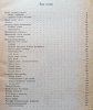 Przemysław Mroczkowski Zarys historii literatury angielskiej
